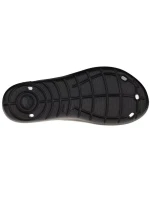 Pánské boty Locker IV SL M 3023758-001 - Under Armour Pánské boty Locker IV SL M 3023758-001 - Under Armour