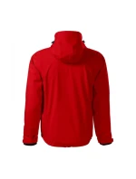 Pánská bunda Pacific 3 v 1 M MLI-53307 - Malfini