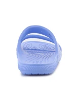 Žabky Crocs Classic Glitter Sandal Jr 207788-5Q6 Žabky Crocs Classic Glitter Sandal Jr 207788-5Q6