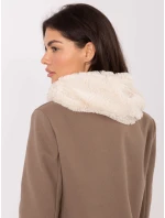 Komín AT KM ENEC B26 1.78 světle béžový