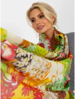 Pareo AT PO 180300.78 vícebarevných Pareo AT PO 180300.78 vícebarevných