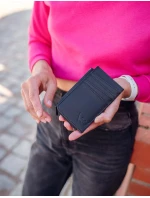 Dokladovka VUCH Helia Black