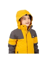 Chlapecká bunda Trespass Unlock