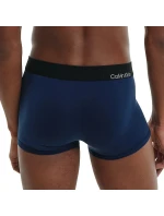 Pánské boxerky NB2682A-C5F - Calvin Klein