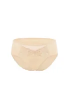 Dámské kalhotky So Light Bikini LV-F23 - Le Vernis Dámské kalhotky So Light Bikini LV-F23 - Le Vernis