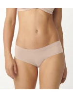 Dámské kalhotky Smart Natural Hipster EX  00EP 2 - Triumph