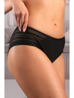 Dámské kalhotky ALESSANDRA