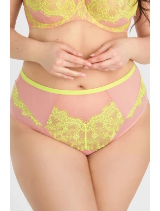 K862 LETNÍ KALHOTKY K862 LETNÍ KALHOTKY