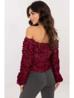 Halenka  model 203742 Italy Moda