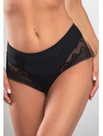 Dámské kalhotky Fantasy 481