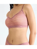 sloggi FREE Evolve PU Lace - UNKNOWN - SLOGGI UNKNOWN - SLOGGI sloggi FREE Evolve PU Lace - UNKNOWN - SLOGGI UNKNOWN - SLOGGI