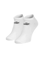 Puma feet 947109 Quarter A'3 35-46