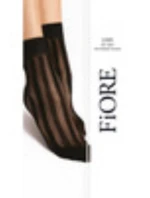 Ponožky Fiore G 1194 Vibe 20 den Ponožky Fiore G 1194 Vibe 20 den
