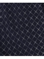 Boxerky Atlantic 3MH-236 A'3 S-4XL