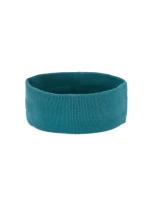 Čelenka Art Of Polo 21398 Sporty