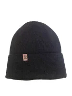 Kšiltovka P&M 24007 pánská Kšiltovka P&M 24007 pánská