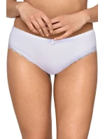 Dámské kalhotky 1263 Painel white - AVA