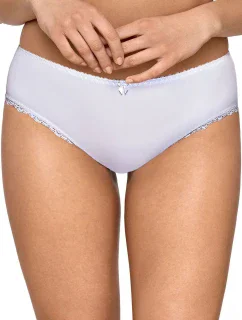 Dámské kalhotky 1263 Painel white - AVA