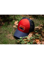 Kšiltovka Hi-Tec Roibo M 92800593753 Kšiltovka Hi-Tec Roibo M 92800593753