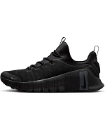 Boty Nike Free Metcon 6 M FJ7127-003