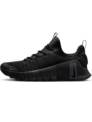 Boty Nike Free Metcon 6 M FJ7127-003
