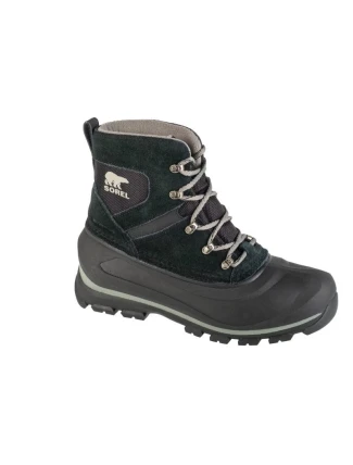 Sorel Buxton Lace Winter Boots WP M 2084901010 Sorel Buxton Lace Winter Boots WP M 2084901010