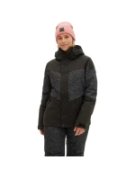 Lyžařská bunda O'Neill W 1P5020-9010 Lyžařská bunda O'Neill W 1P5020-9010