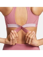 Nike Femme W DD0428 667 sportovní podprsenka Nike Femme W DD0428 667 sportovní podprsenka