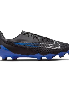 Kopačky Nike Phantom GX Academy MG M DD9473-040
