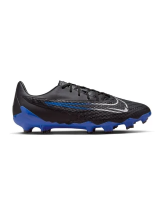 Kopačky Nike Phantom GX Academy MG M DD9473-040