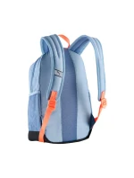 Puma Buzz Malý batoh 91327 04