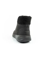 Skechers On-The-Go dámské zimní nepromokavé kotníkové boty dámské