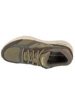 Skechers Arch Fit 2.0 - The Keep 232702-OLV Green 41