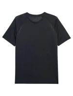 Tričko 4F M 4FWAW25TFTSM1499 20S pánské Tričko 4F M 4FWAW25TFTSM1499 20S pánské