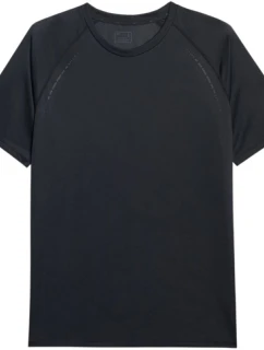 Tričko 4F M 4FWAW25TFTSM1499 20S pánské