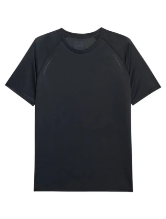 Tričko 4F M 4FWAW25TFTSM1499 20S pánské Tričko 4F M 4FWAW25TFTSM1499 20S pánské