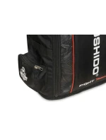 Tréninková taška 3 v 1 - Batoh + taška - PREMIUM DBX-SB-21