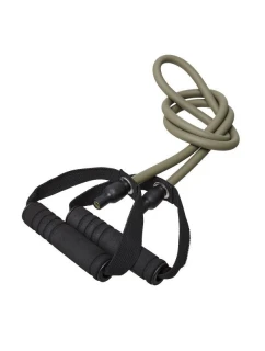 Exetube Medium zelený expandér CASALL