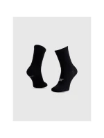Dámské kotníkové ponožky (SET 3) 4F 4FWMM00USOCF474-20S dámské Dámské kotníkové ponožky (SET 3) 4F 4FWMM00USOCF474-20S dámské