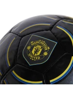 Adidas Manchester United Club Football JP3059