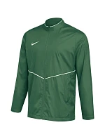 Pánská bunda Nike Park 26 Rain green HM7265 302 pánské