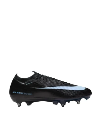 Kopačky Nike Zoom Mercurial Vapor 16 Elite SG-PRO FQ8688 001
