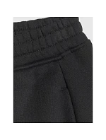 Dámské tepláky typu jogger 4F 4FRSS26TTROF1724-20S