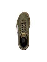 Boty Puma Club II 397447 57