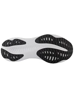 ASICS Gel-Excite 11 1011C080-001 Černé 41,5