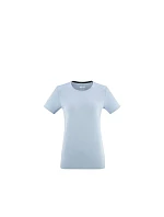 Tričko MILLET INTENSE PRO LIGHT TS SS W, modré Tričko MILLET INTENSE PRO LIGHT TS SS W, modré