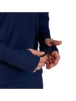 Pánské tričko Tiro 21 Training Top M GE5426 - Adidas