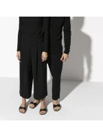 Žabky Birkenstock Madrid BS W 0040793 Žabky Birkenstock Madrid BS W 0040793