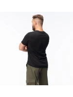 Kalhoty Magnum Atero 3.0 M 92800084045