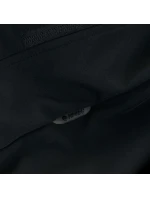 Pánská bunda Caen M 92800326495 - Hi-Tec Pánská bunda Caen M 92800326495 - Hi-Tec